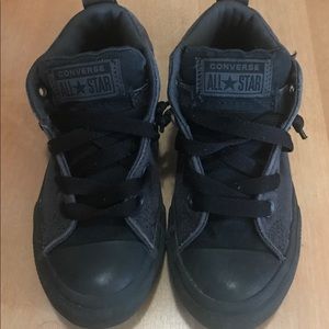 Converse Chuck Taylor